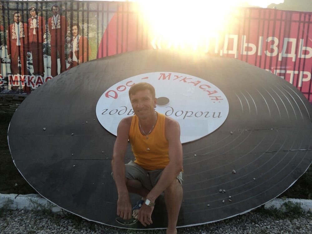 ���������� �����������, ���� ������� �����, 60 ���, ������������ ��� ������, ����� � ���������, c�������� ���������