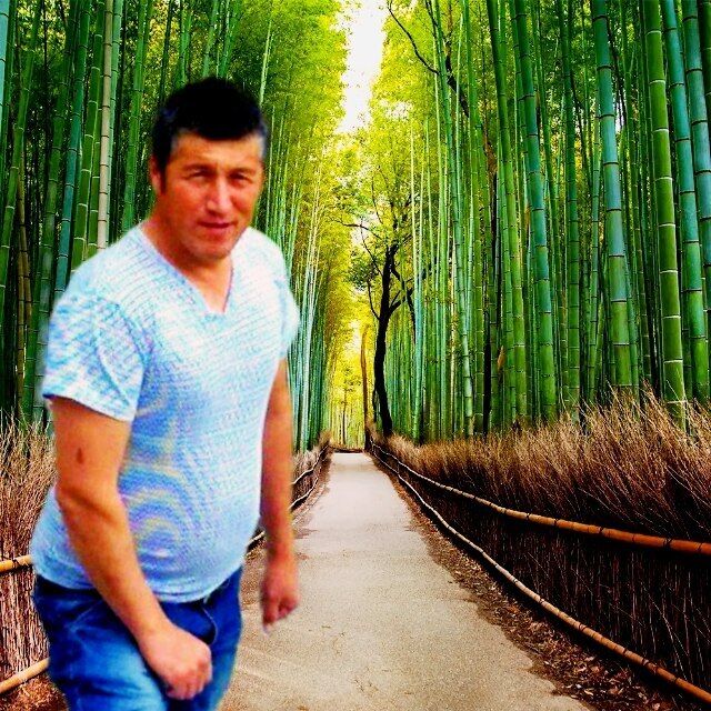 ���� 30503634 ������� ������, 47 ���, ���� ���������� � �������