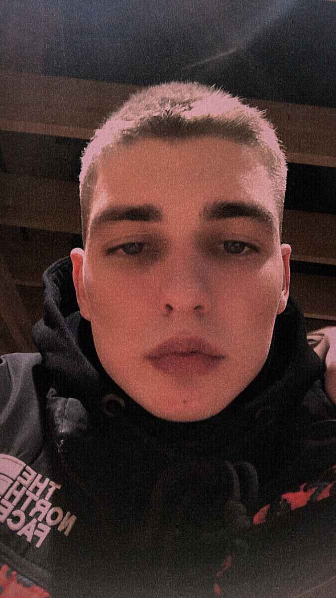 ���� 21978194 ����� �������, 24 ����, ���� ���������� � ������