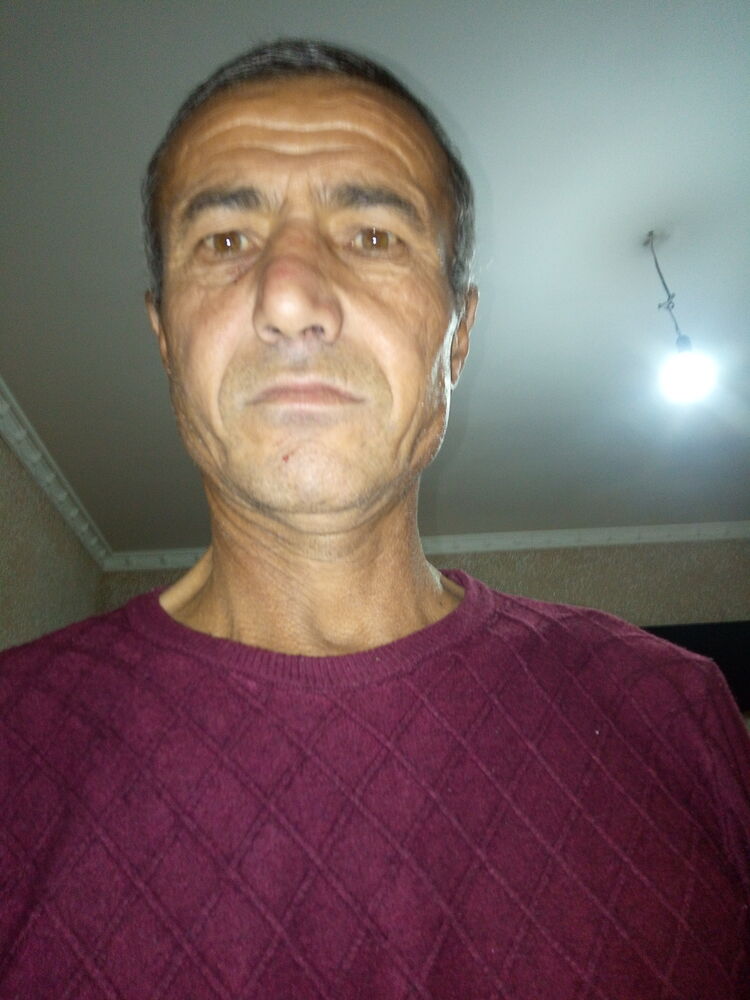  39097854  , 54 ,    