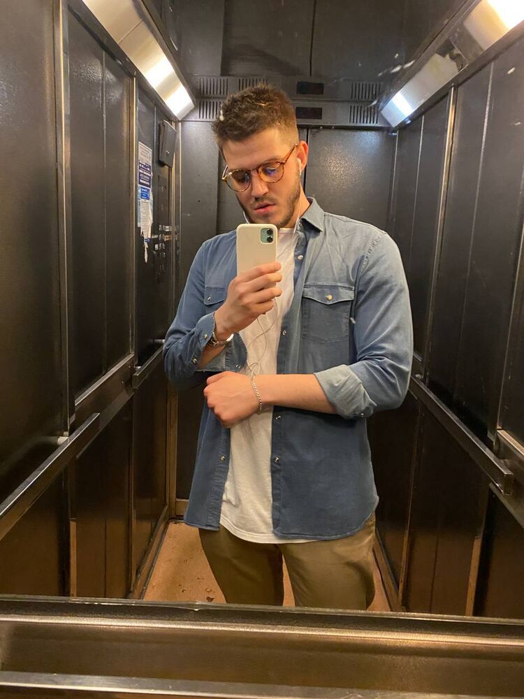 ���� 44443234 ������� ������, 30 ���, ���� ���������� � ������