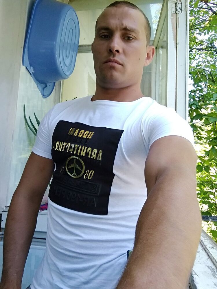 ���������� �������, ���� ������� �������, 37 ���, ������������ ��� ������, ����� � ���������, c�������� ���������