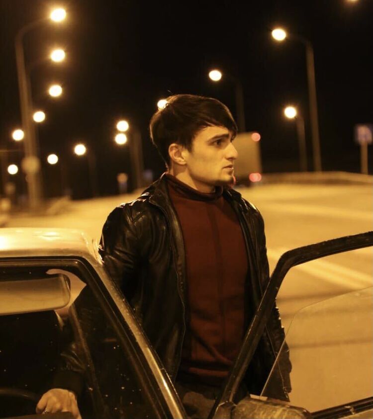 ���������� ������, ���� ����� �����, 25 ���, ������������ ��� ������, ����� � ���������