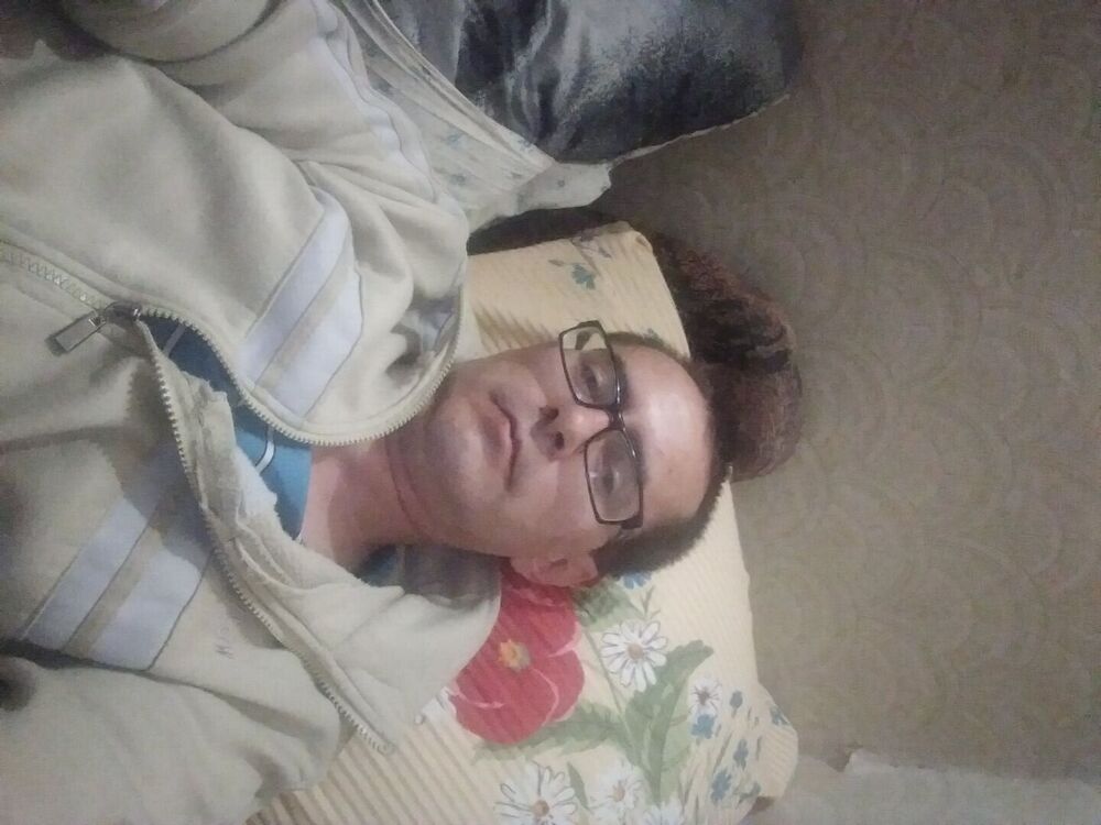  27815884  , 42 ,    
