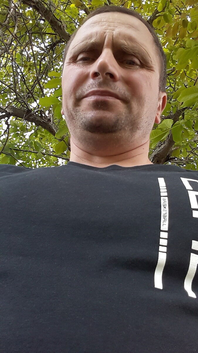  ,   Ioan, 51 ,   ,   , c 