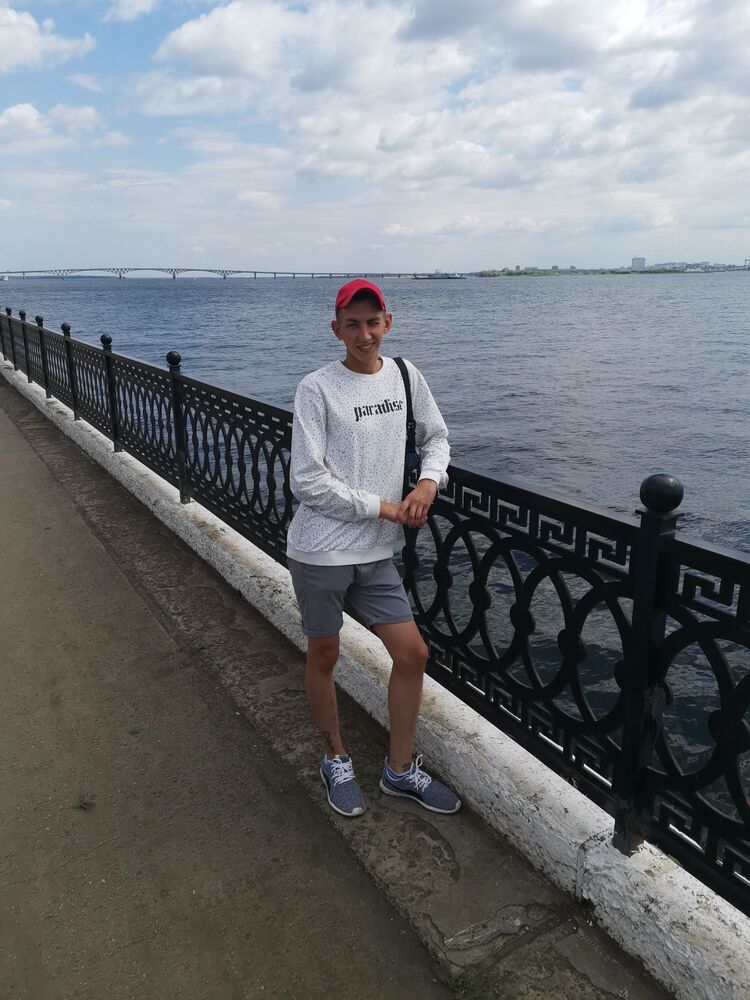  ,   , 27 ,   ,   , 