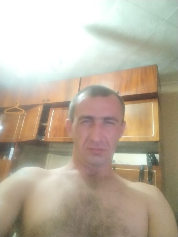 ���� 52888144 ������� ������, 38 ���, ���� ���������� � ������