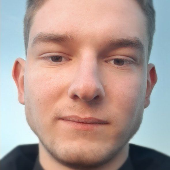 ���������� �������, ���� ����� �����, 21 ���, ������������ ��� ������, ����� � ���������