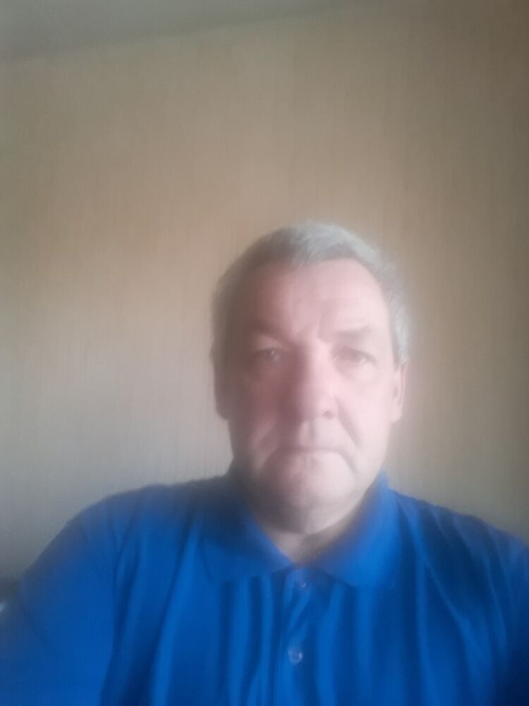 ���� 16679874 ������� ������, 60 ���, ���� ���������� � �����