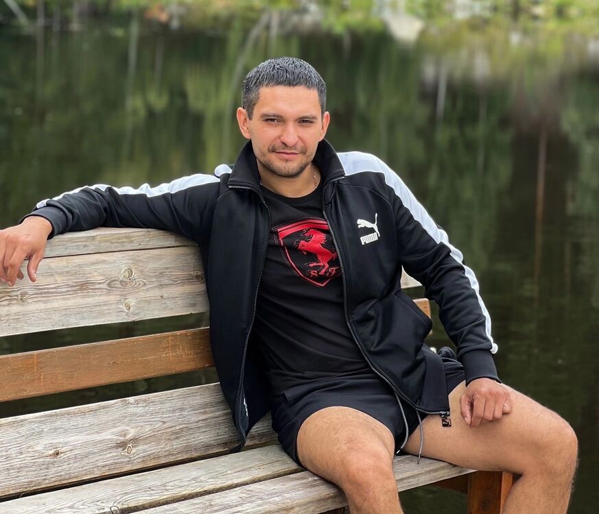 ���� 45679554 ������� �����, 31 ���, ���� ���������� � ����������