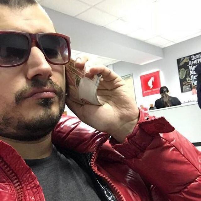 ���� 26035274 ����� �����, 22 ����, ���� ���������� � ���������������