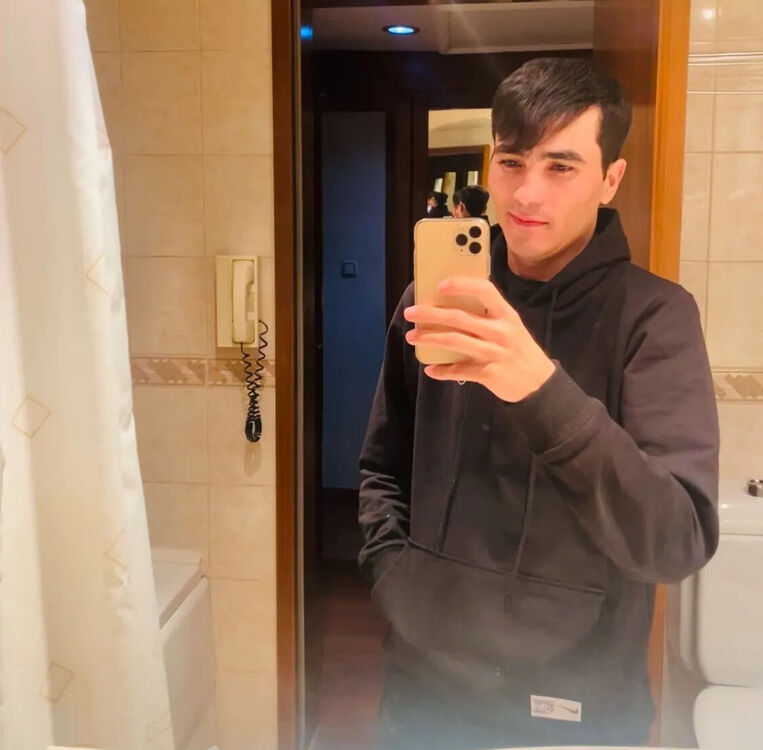 ���� 55431674 ����� ����, 24 ����, ���� ���������� � ����