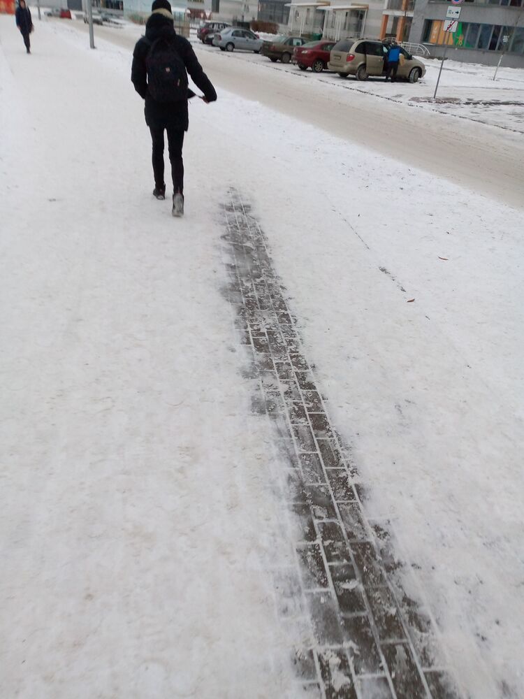 ���������� �����, ���� ������� ���� ���, 27 ���, ������������ ��� ������, ����� � ���������