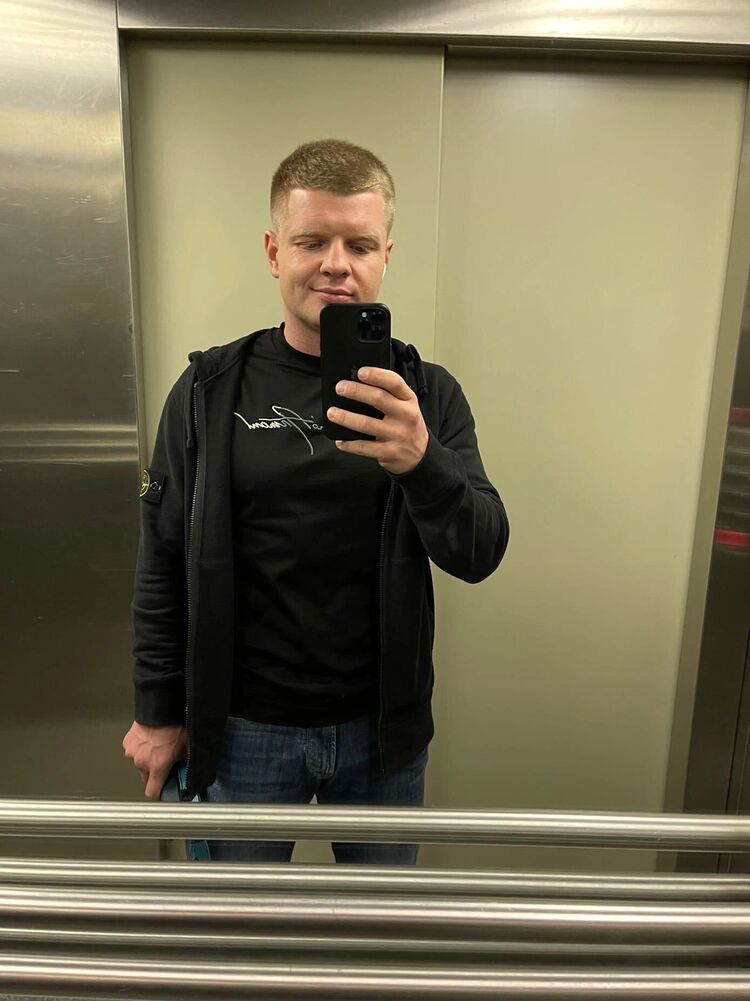  -,   , 35 ,   ,   