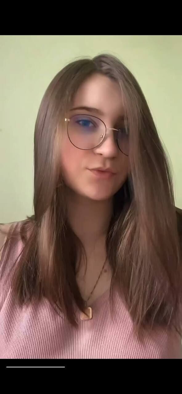 ���������� ������, ���� ������� �����, 21 ���, ������������ ��� ������, ����� � ���������