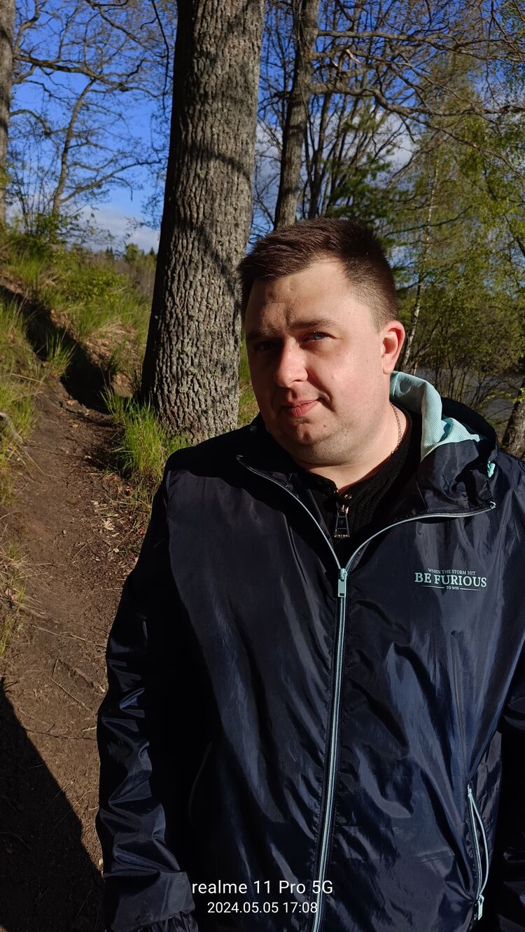 ���� 55309664 ������� ������, 40 ���, ���� ���������� � �������