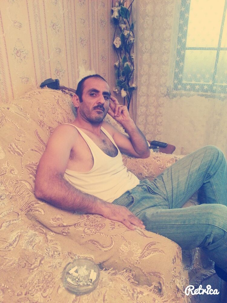  5477754  Piri, 52 ,    