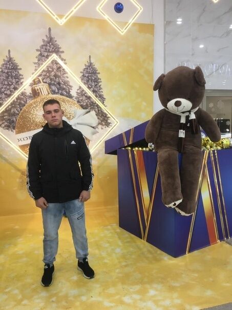  ,   , 23 ,   ,   