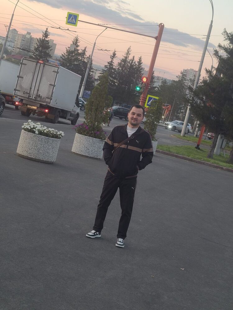 ���������� �������, ���� ������� �����, 31 ���, ������������ ��� ������, ����� � ���������, c�������� ���������, ���������