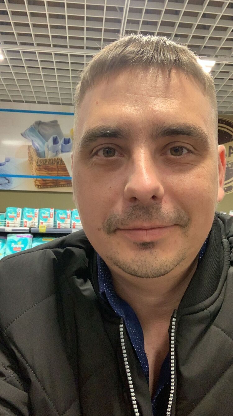 ���������� ���������, ���� ������� ����, 38 ���, ������������ ��� ������, ����� � ���������, c�������� ���������