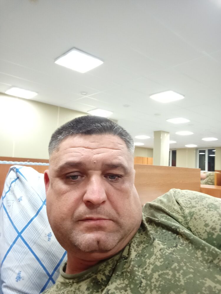  39986594  , 41 ,    