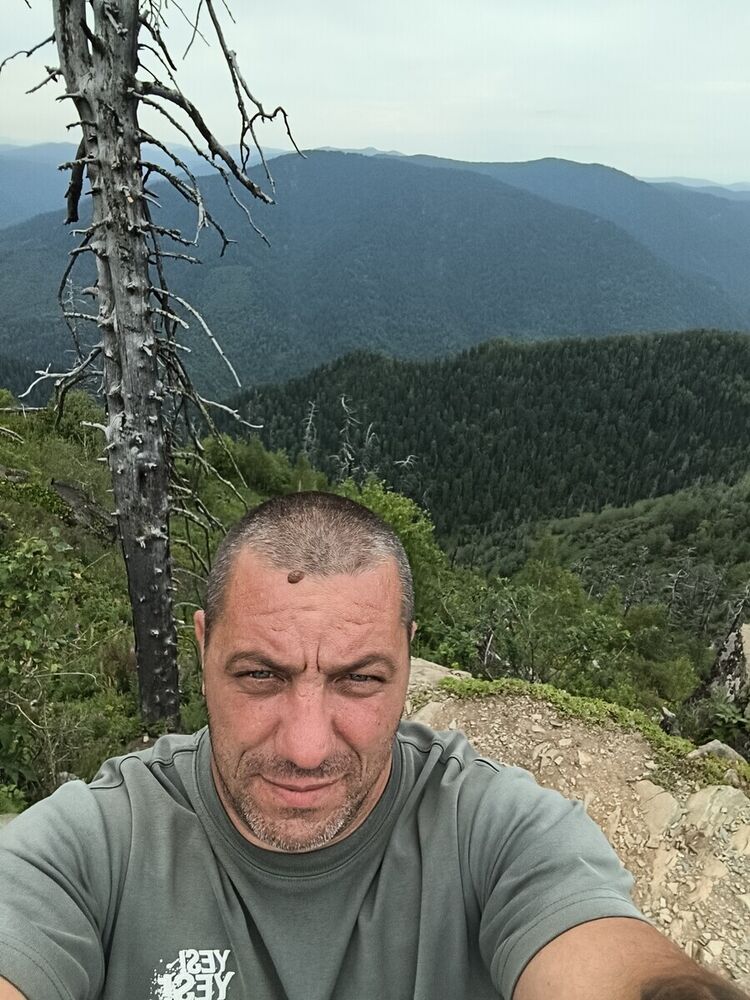 ���� 55338274 ������� ��������, 41 ���, ���� ���������� � ������������