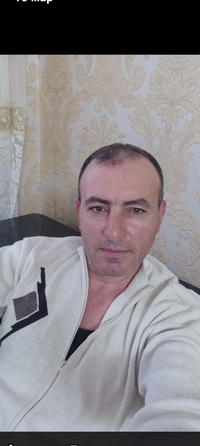 ���������� ������, ���� ������� ������, 49 ���, ������������ ��� ������, ����� � ���������