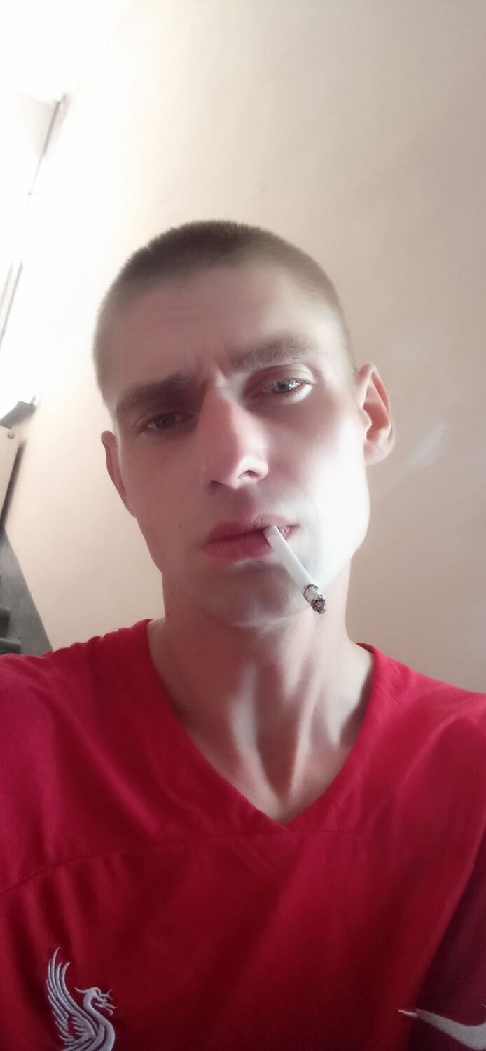  49513374  , 31 ,    -