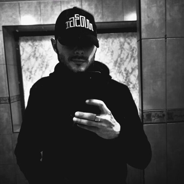 ���� 33416984 ������� ������, 30 ���, ���� ���������� � ���������