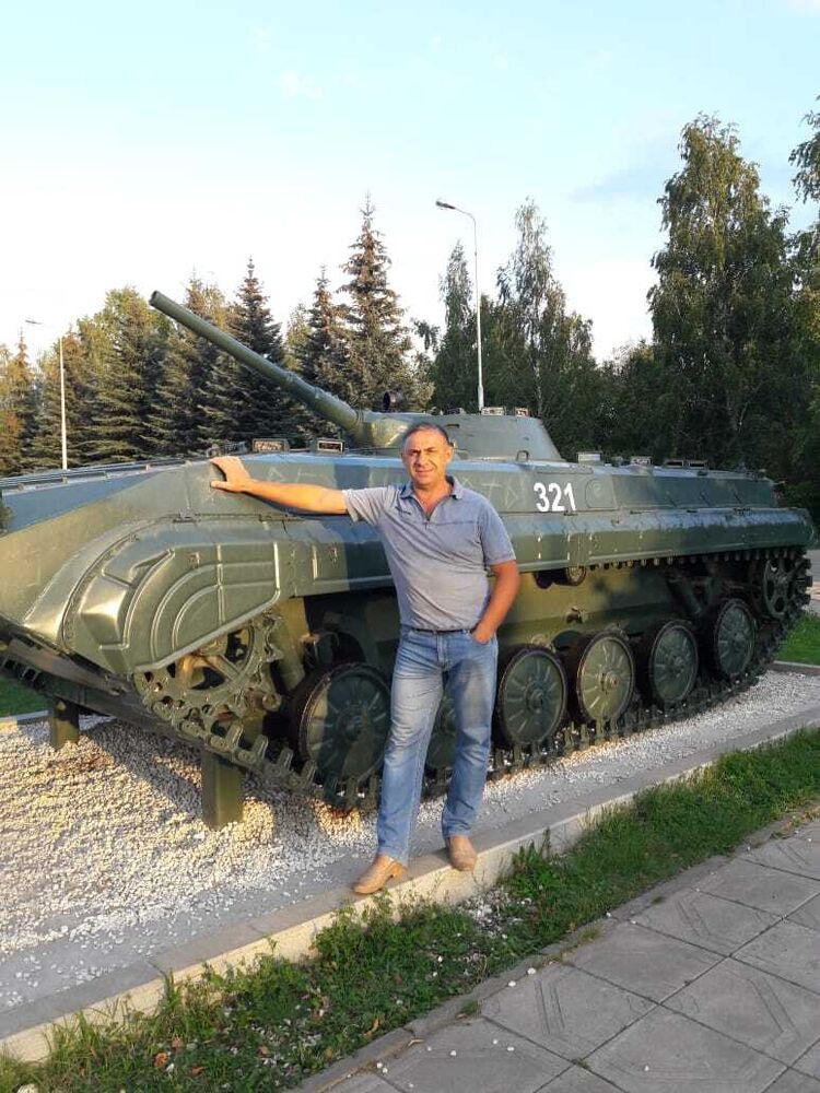 ���������� ������, ���� ������� �����, 52 ����, ������������ ��� ����� � ���������, c�������� ���������