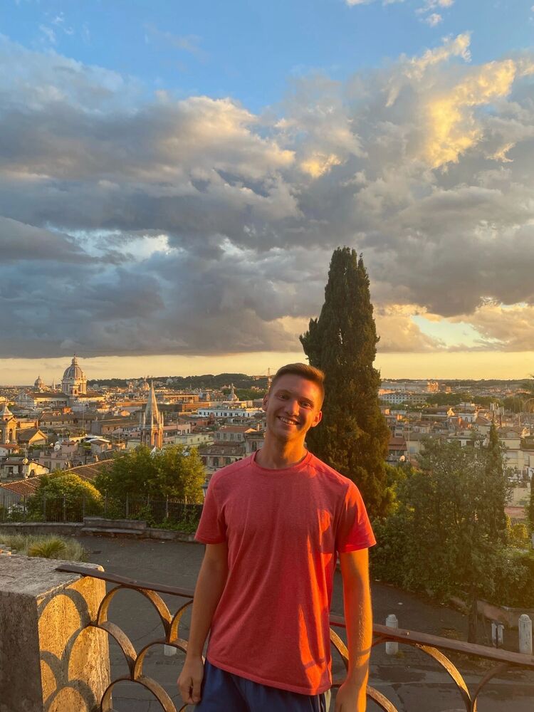  38050264  , 26 ,    -