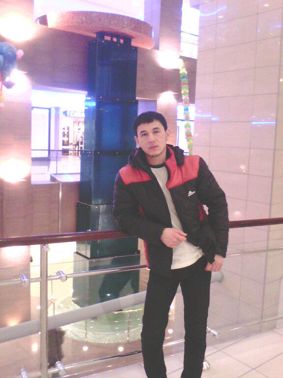 ���� 7321454 ������� �����, 36 ���, ���� ���������� � ������