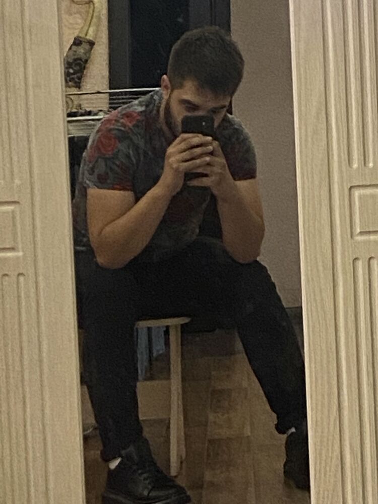 ���� 37397634 ������� Fazil, 30 ���, ���� ���������� � �������