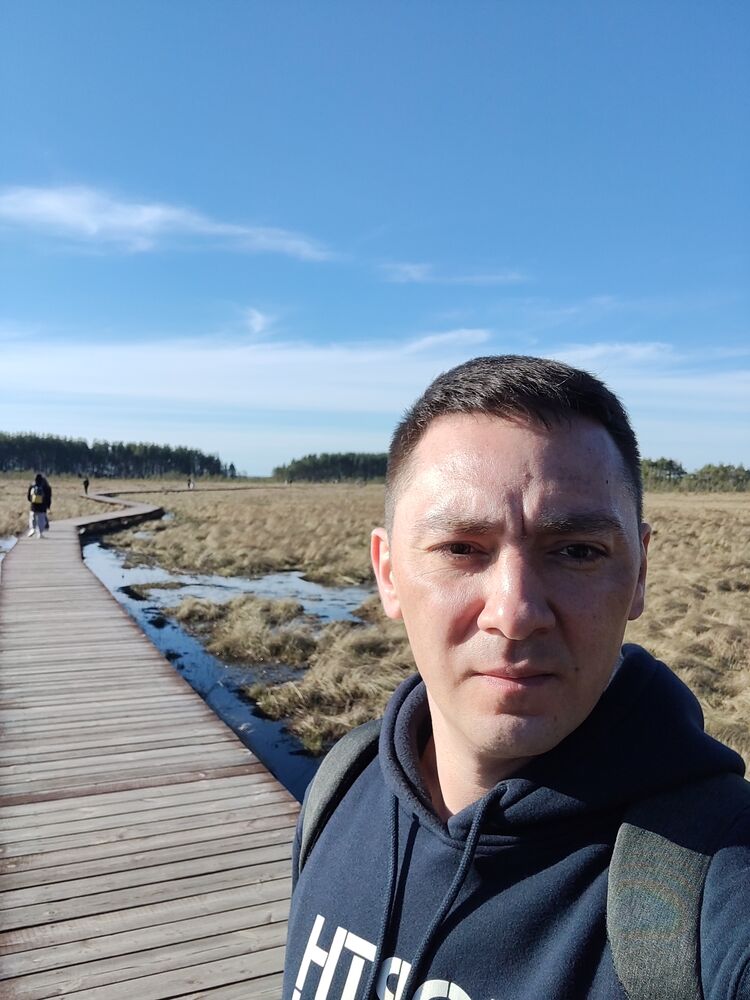 ���������� �����-���������, ���� ������� �������, 39 ���, ������������ ��� ������, ����� � ���������, c�������� ���������