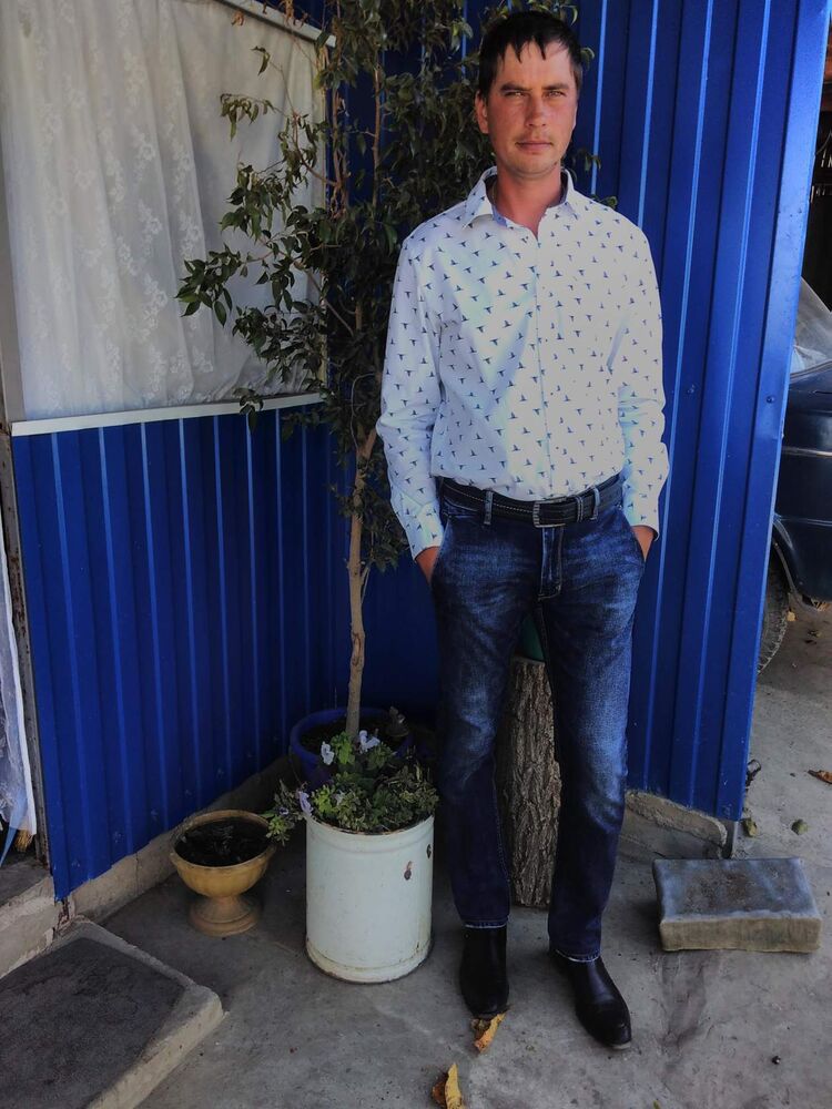 ���������� ����������, ���� ������� ������, 37 ���, ������������ ��� ������, ����� � ���������