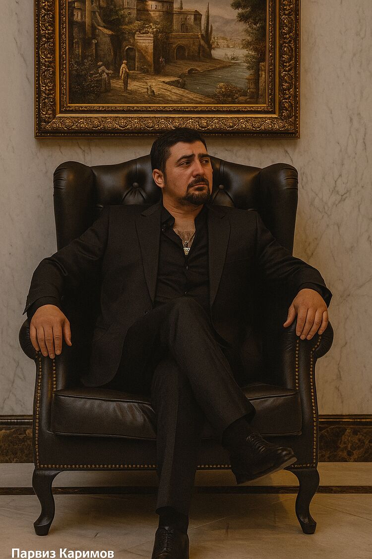 ���� 55667524 ������� ��������, 41 ���, ���� ���������� � �������