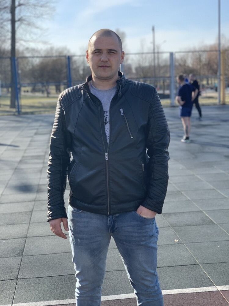 ���������� �����, ���� ������� ��������, 38 ���, ������������ ��� ������, ����� � ���������, c�������� ���������