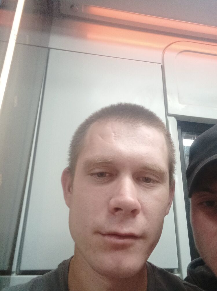 ���� 37267504 ������� �������, 29 ���, ���� ���������� � ������