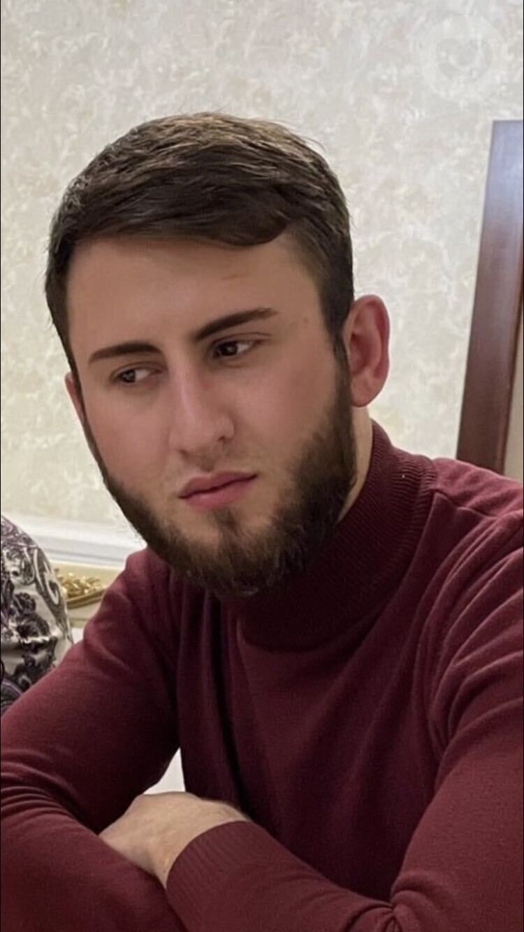 ���� 24849404 ����� �����, 25 ���, ���� ���������� � ������������