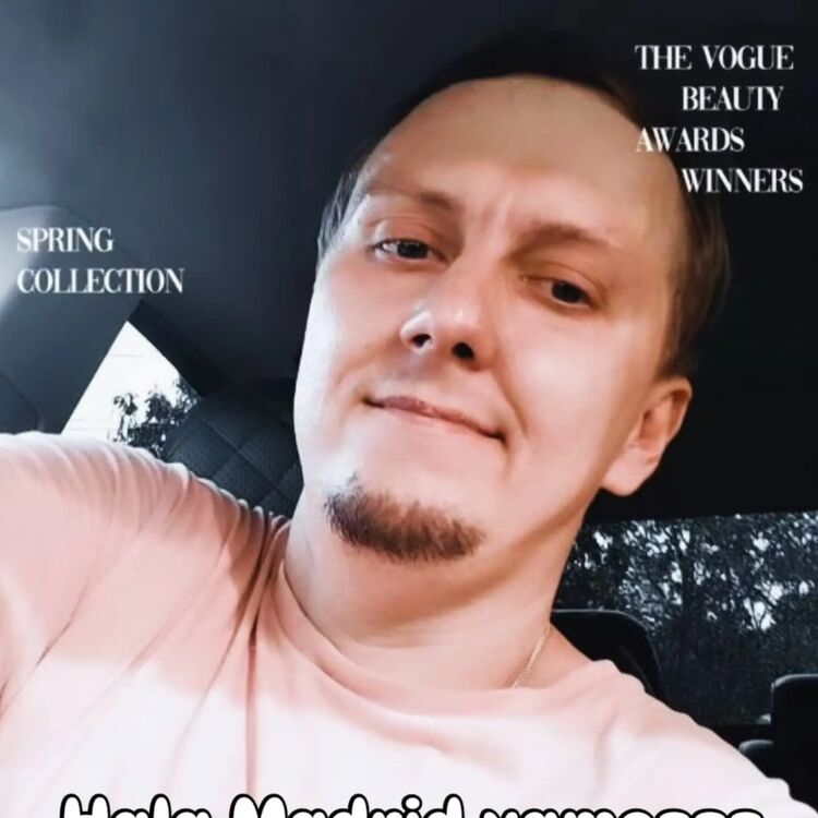  53577364  , 35 ,    