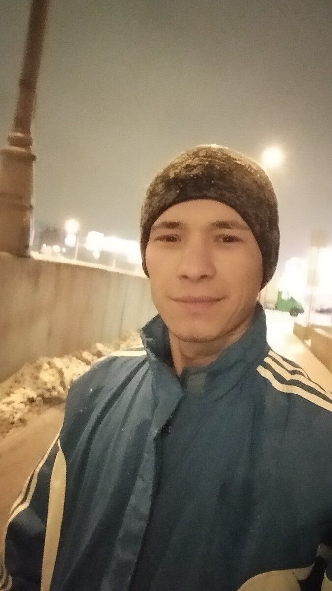 ���� 18898194 ������� ������, 29 ���, ���� ���������� � ��������