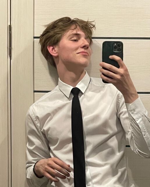 ���� 42294514 ������� �������, 26 ���, ���� ���������� � �����