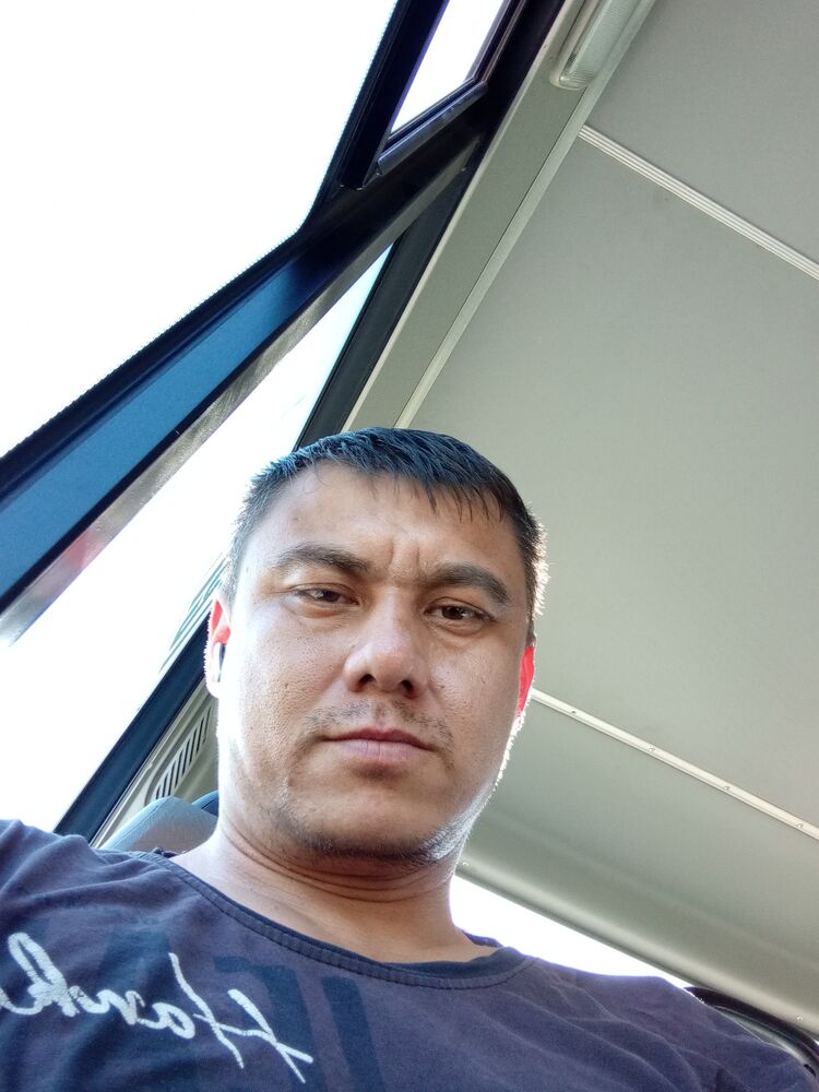  36655654  , 42 ,    