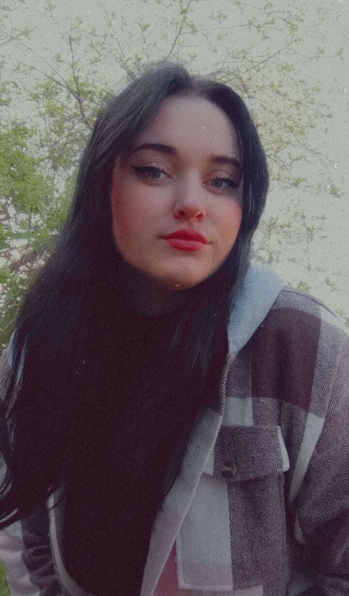  44739554  , 21 ,     