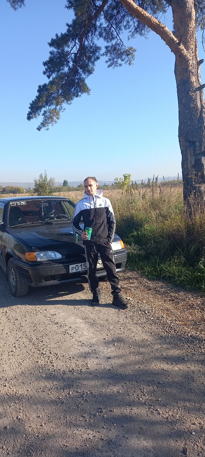  35379184  , 39 ,    