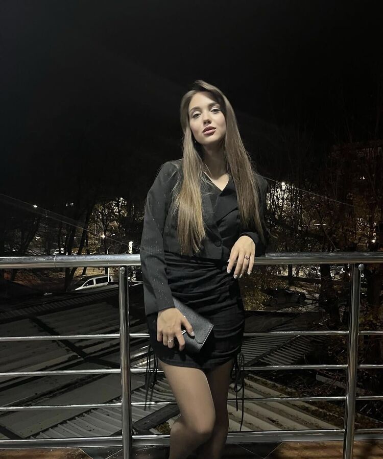 ���� 56210844 ������� ����, 24 ����, ���� ���������� � ��������