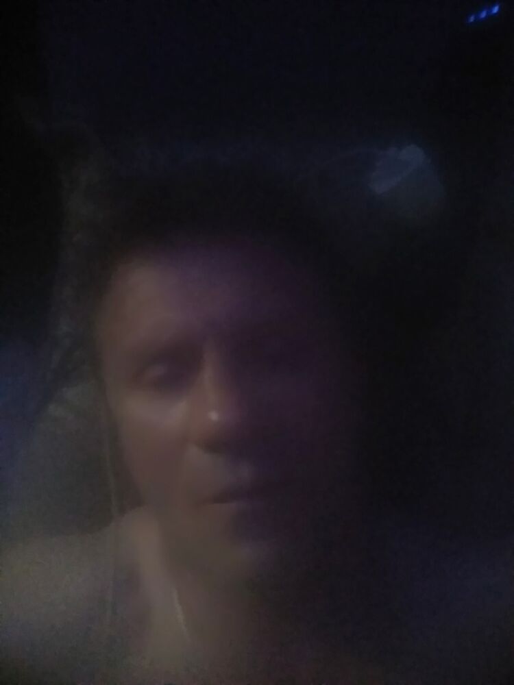 ���� 36335744 ������� �������, 55 ���, ���� ���������� � �������-��-����