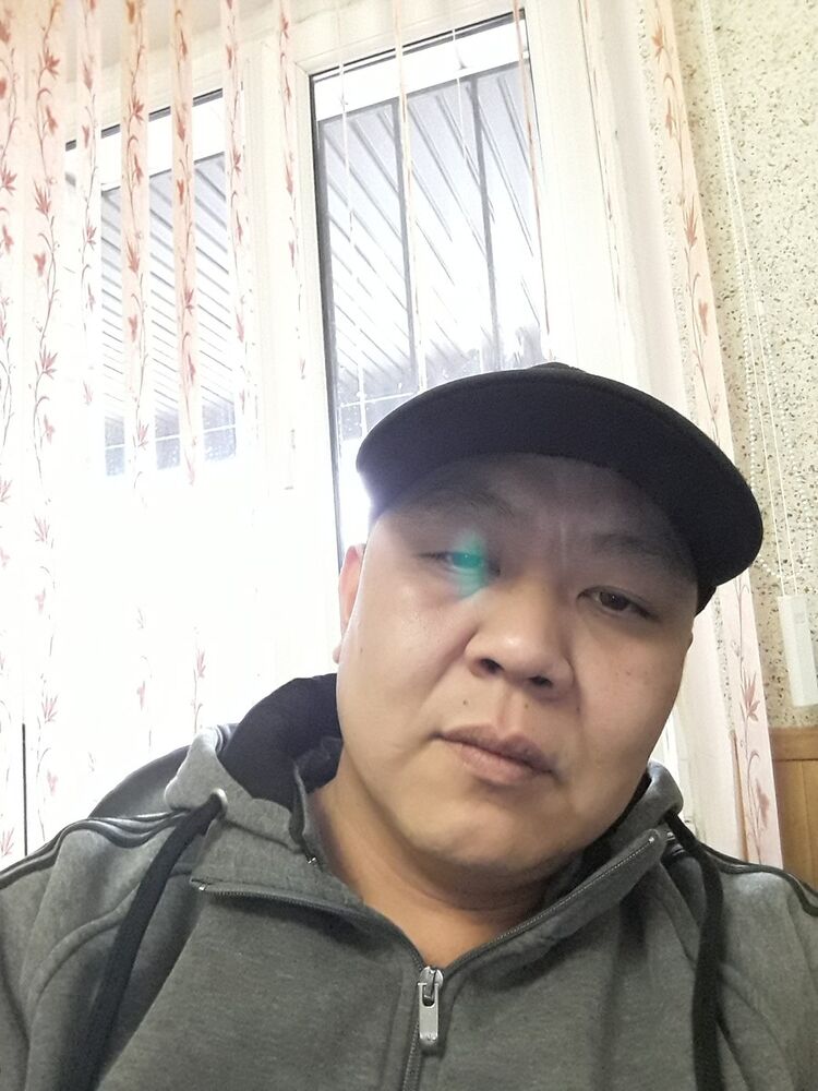 ���� 11055524 ������� ����, 46 ���, ���� ���������� � ������