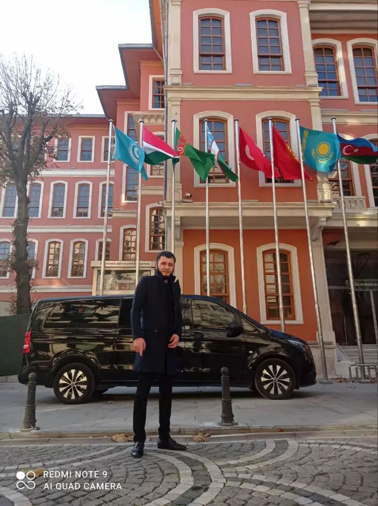 ���������� ������, ���� ������� �����, 35 ���, ������������ ��� ������, ����� � ���������