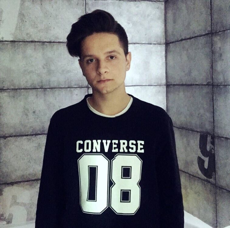 ���������� ������, ���� ������� ����, 26 ���, ������������ 